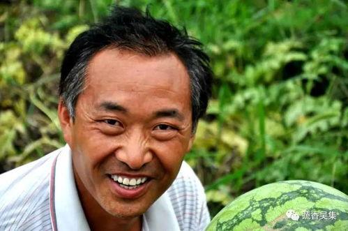 吃瓜视频夏天快到了,吃瓜视频狂欢来袭! 第3张 吃瓜视频夏天快到了,吃瓜视频狂欢来袭! 第3张