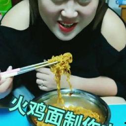 一粒小莎子吃瓜视频全集,视频全集精彩回顾 第3张 一粒小莎子吃瓜视频全集,视频全集精彩回顾 第3张