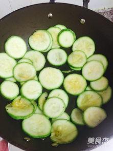 吃瓜小视频怎么玩儿的,吃瓜小视频玩法全解析  第3张