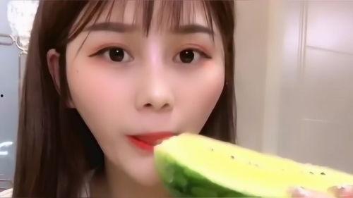 西瓜吃瓜少女视频大全免费观看,免费畅享青春活力瞬间 第2张 西瓜吃瓜少女视频大全免费观看,免费畅享青春活力瞬间 第2张