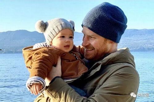 阿星和阿奇吃瓜视频大全 第3张 阿星和阿奇吃瓜视频大全 第3张