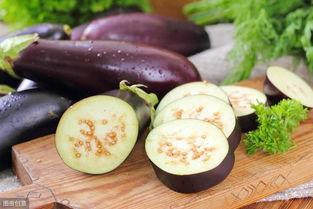 王小九吃茄瓜是哪一集视频,揭秘美食背后的趣味故事 第3张 王小九吃茄瓜是哪一集视频,揭秘美食背后的趣味故事 第3张