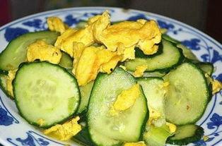 瓜怎么吃更甜更好吃视频,瓜类美食的最佳食用技巧  第2张