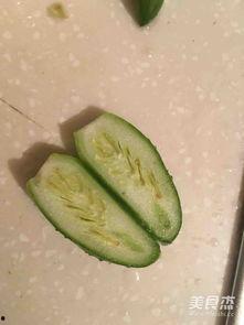 瓜怎么吃更甜更好吃视频,瓜类美食的最佳食用技巧  第3张