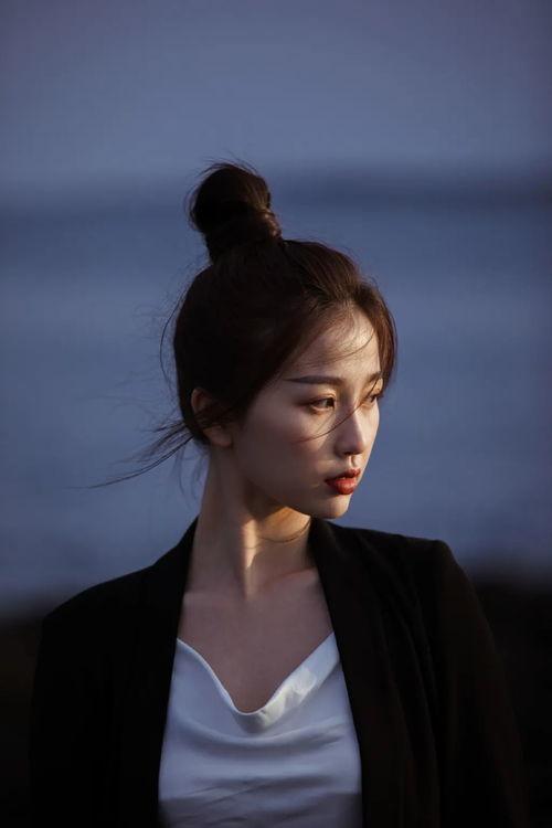 虞书欣采访吃瓜原视频,爆笑还原娱乐圈幕后趣事  第3张