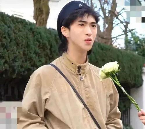 娱乐八卦开心吃瓜视频,开心吃瓜,揭秘明星幕后故事 第3张 娱乐八卦开心吃瓜视频,开心吃瓜,揭秘明星幕后故事 第3张