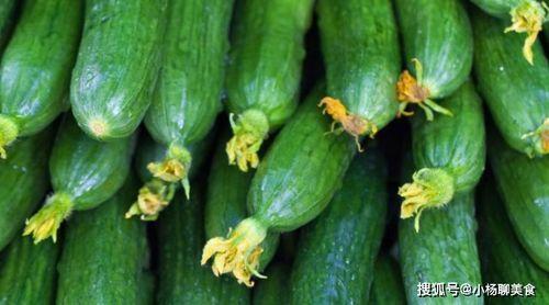 吃瓜视频哪里找,吃瓜视频热门内容，带你轻松找到精彩瞬间