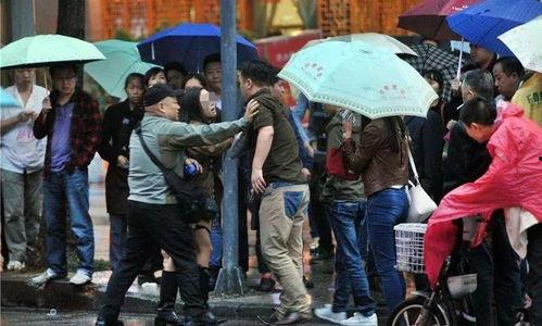 湘乡吃瓜事件视频曝光,视频曝光揭示惊人真相 第2张 湘乡吃瓜事件视频曝光,视频曝光揭示惊人真相 第2张