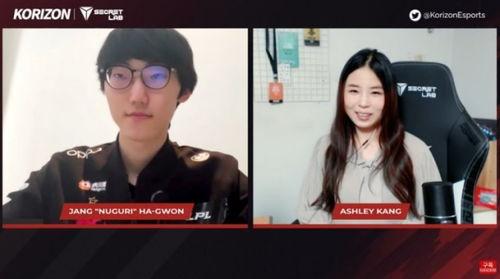 安迪直播pk吃瓜视频,精彩瞬间盘点 第3张 安迪直播pk吃瓜视频,精彩瞬间盘点 第3张