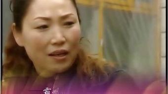 霸州吃瓜事件任倩雯视频