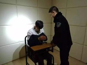 霸州吃瓜事件任倩雯视频 第3张 霸州吃瓜事件任倩雯视频 第3张