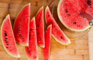 吃瓜视频吃糖,甜蜜糖分，带你领略网络娱乐新风尚  第2张