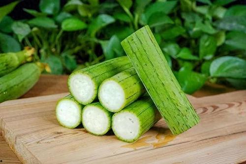 吃瓜视频吃糖,甜蜜糖分，带你领略网络娱乐新风尚  第3张