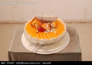 吃瓜蛋糕视频大全下载免费,尽享甜蜜瞬间! 第2张 吃瓜蛋糕视频大全下载免费,尽享甜蜜瞬间! 第2张