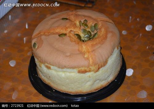 吃瓜蛋糕视频大全下载免费,尽享甜蜜瞬间! 第3张 吃瓜蛋糕视频大全下载免费,尽享甜蜜瞬间! 第3张