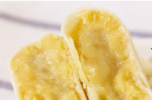 去闺蜜家吃蜜瓜视频下载,闺蜜家甜蜜时光视频回顾