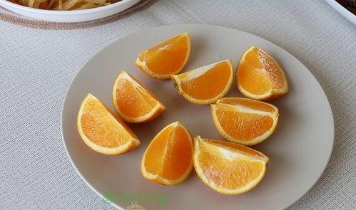 去闺蜜家吃蜜瓜视频下载,闺蜜家甜蜜时光视频回顾  第3张