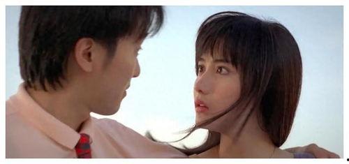 八卦吃瓜博主有视频 第2张 八卦吃瓜博主有视频 第2张