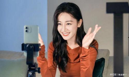 内娱吃瓜视频,揭秘娱乐圈幕后故事