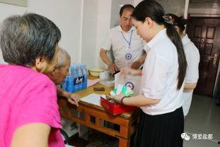 外卖小哥点开视频吃瓜,吃瓜瞬间成网红  第2张