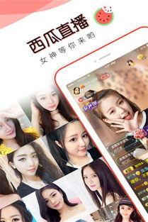 吃瓜视频互享软件免费,免费互享，吃瓜视频软件带你畅游瓜田  第3张