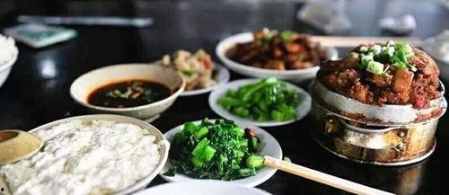 瓜哥吃豆花饭视频大全下载,一场味蕾与视觉的盛宴  第2张