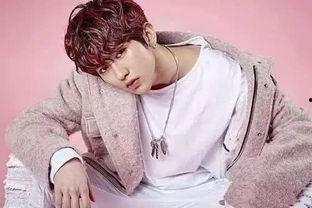 蔡徐坤完整吃瓜视频 第2张 蔡徐坤完整吃瓜视频 第2张