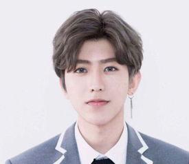 蔡徐坤完整吃瓜视频 第3张 蔡徐坤完整吃瓜视频 第3张