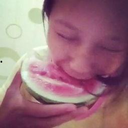 大物吃瓜的视频大全在线观看,笑料横生，欢乐无限  第3张