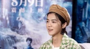 上海堡垒吃瓜视频,吃瓜群众揭秘科幻巨制背后的真相与争议  第2张