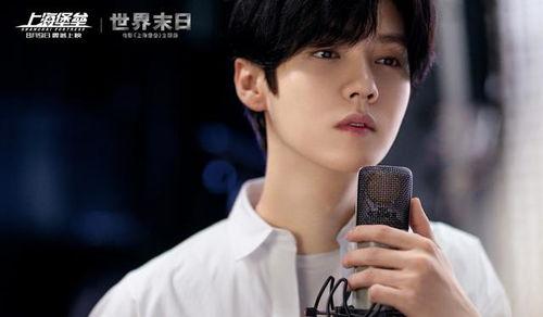 上海堡垒吃瓜视频,吃瓜群众揭秘科幻巨制背后的真相与争议  第3张