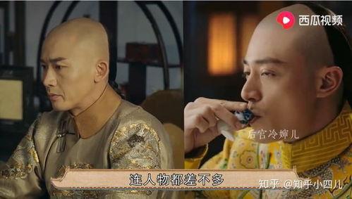 熊吉吉吃瓜视频,揭秘娱乐圈幕后故事  第3张