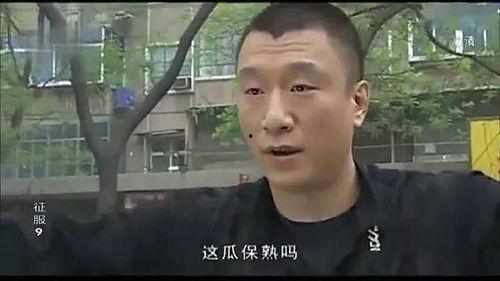 欢乐吃瓜少年完整视频,揭秘视频中的爆笑瞬间与趣味故事