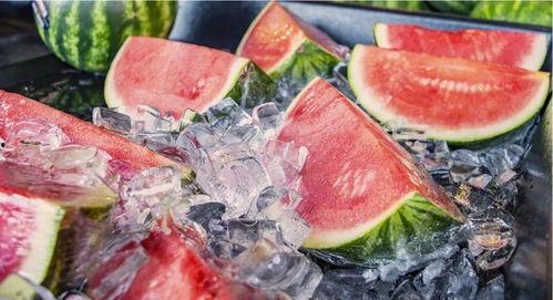 永清吃瓜现场视频大全播放,视频大全带你一网打尽热门瞬间  第3张