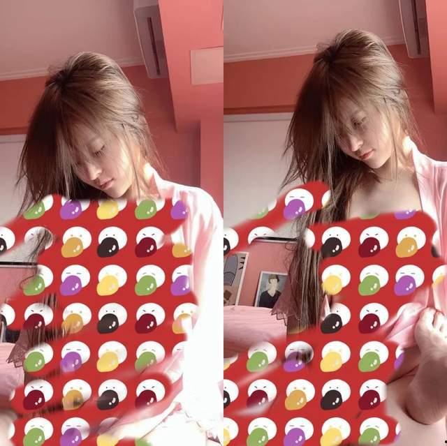 网红视频500部吃瓜,揭秘娱乐圈幕后真相