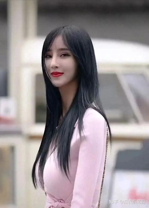 网红视频500部吃瓜,揭秘娱乐圈幕后真相  第3张