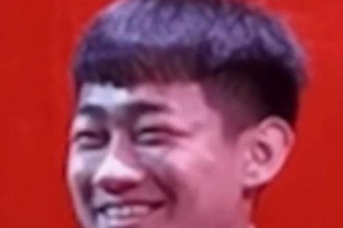 硬气鑫吃瓜视频真的假的  第2张