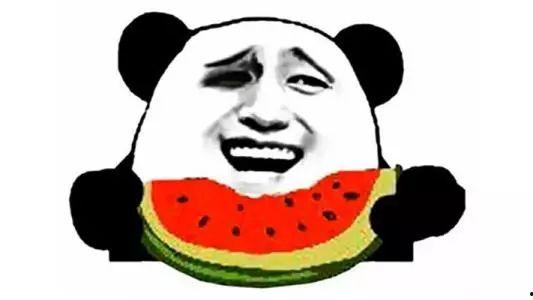 吃瓜群众的视频素材下载,揭秘吃瓜群众视角下的热门视频幕后故事  第2张