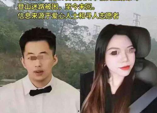 杭州小伙子吃瓜事件视频,一场网络热议的瓜田奇遇  第2张