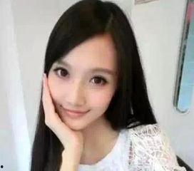 吃瓜老嫂子走路视频,揭秘吃瓜老嫂子独特走路风姿  第3张