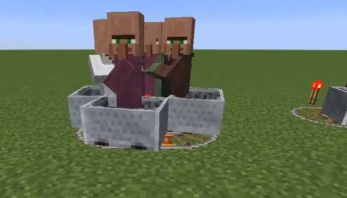 我的世界抖音版吃瓜视频,吃瓜视频背后的趣味与奥秘  第3张