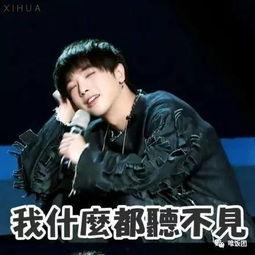 华晨宇吃瓜视频大全,揭秘明星幕后趣事  第3张