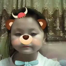 吃瓜唠嗑视频图片高清,揭秘热门视频背后的幕后故事