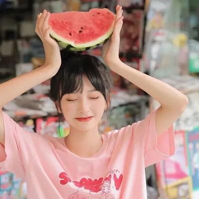 清纯女的吃瓜视频大全集