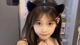 清纯女的吃瓜视频大全集 第2张 清纯女的吃瓜视频大全集 第2张