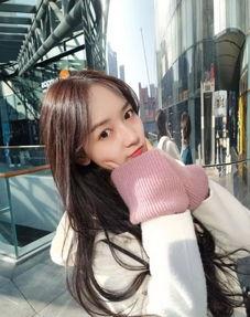 清纯女的吃瓜视频大全集 第3张 清纯女的吃瓜视频大全集 第3张