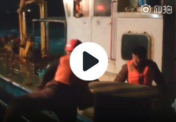 钦州吃瓜事件视频播放,一场网络视频引发的全民热议