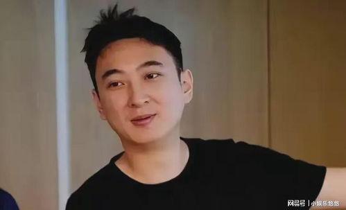 吃瓜视频王思聪 第3张 吃瓜视频王思聪 第3张