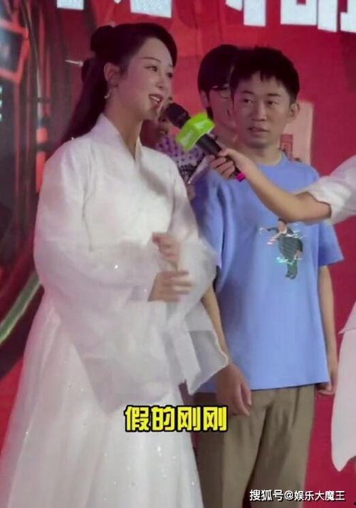 女的吃瓜博主视频是真的吗,女吃瓜博主视频真实性大揭秘  第3张