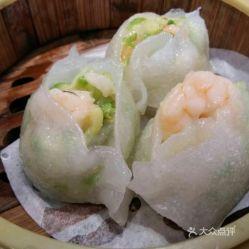 鞍山吃瓜视频,揭秘当地美食文化盛宴